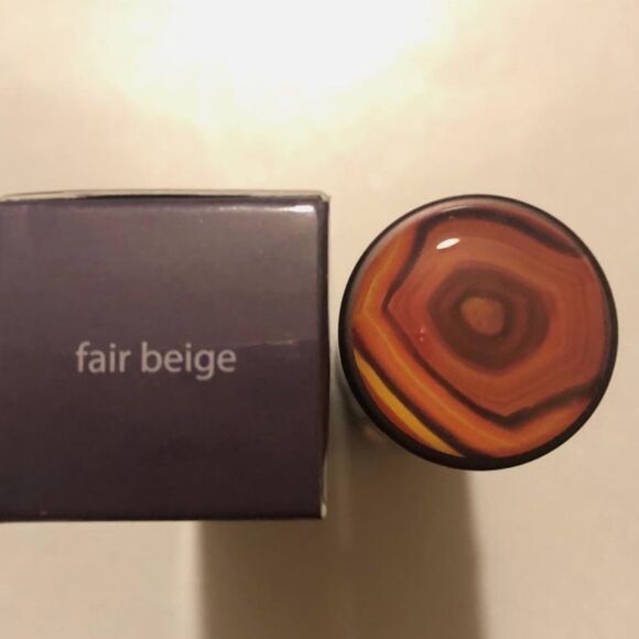 Tarte Clay Stick Foundation - Picture 6 of 6